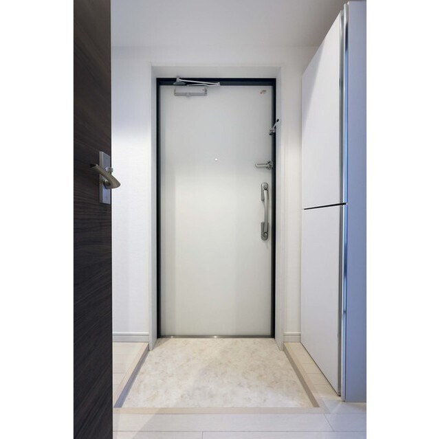 エスタート両国の物件内観写真