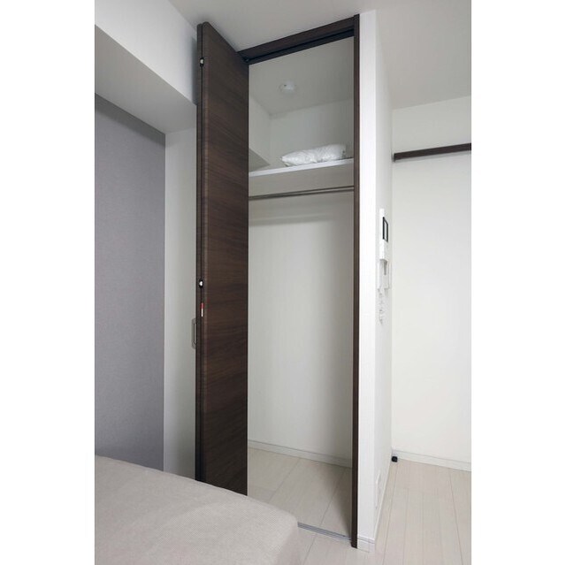 エスタート両国の物件内観写真