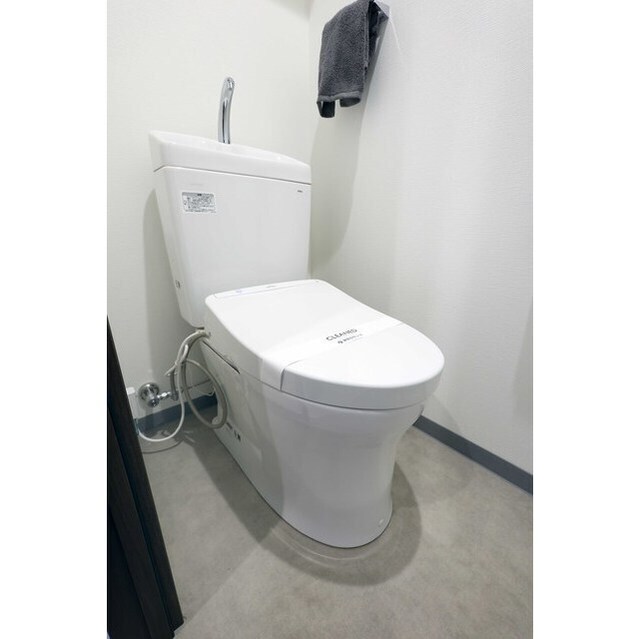 エスタート両国の物件内観写真