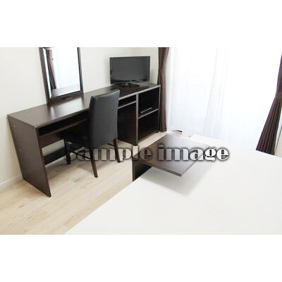 メインステージ東日本橋Ⅱの物件内観写真