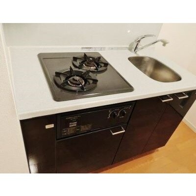 メインステージ東日本橋Ⅱの物件内観写真