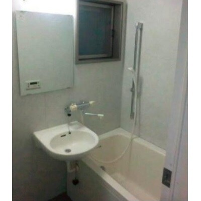 メインステージ東日本橋Ⅱの物件内観写真