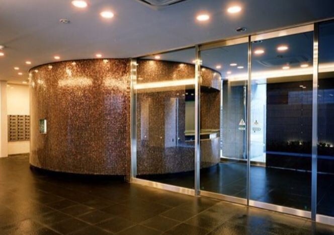 レジディア水道橋の物件内観写真