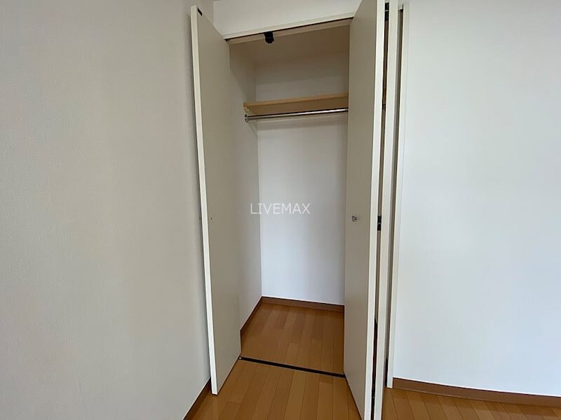 コンフォリア銀座EASTの物件内観写真