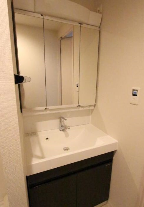 ワイズ柳橋の物件内観写真