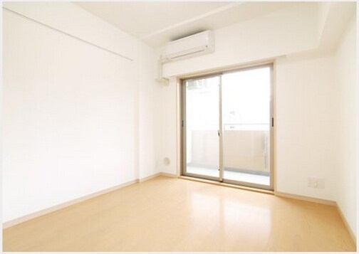 レジディア両国の物件内観写真