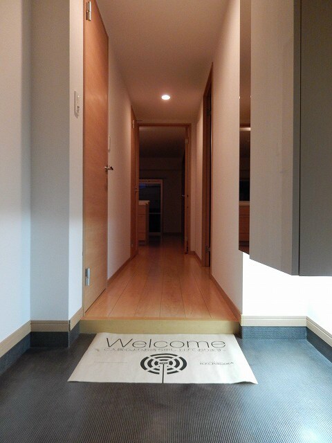 井尻駅 徒歩15分 7階の物件内観写真