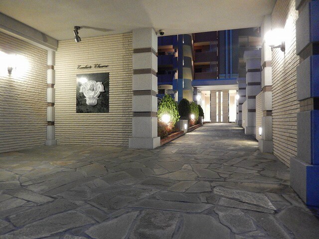 井尻駅 徒歩15分 7階の物件外観写真