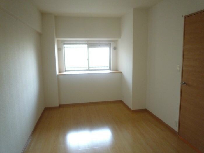 井尻駅 徒歩15分 7階の物件内観写真