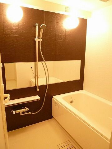 井尻駅 徒歩15分 7階の物件内観写真