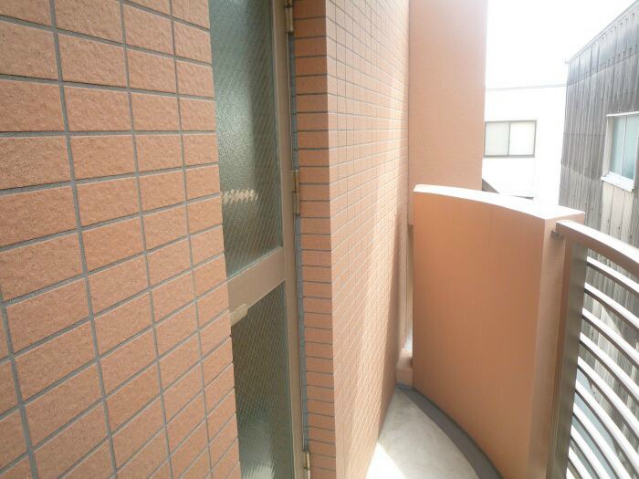 井尻駅 徒歩15分 7階の物件内観写真