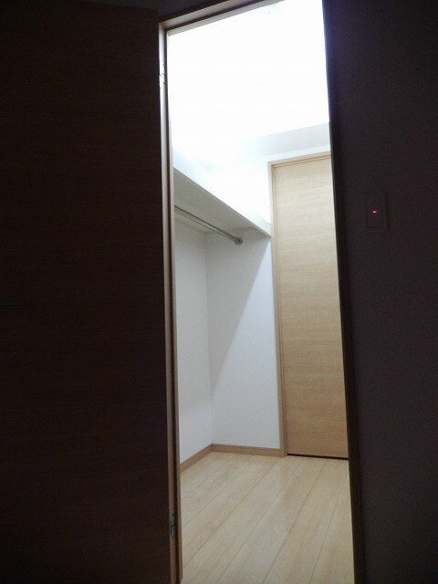 井尻駅 徒歩15分 7階の物件内観写真