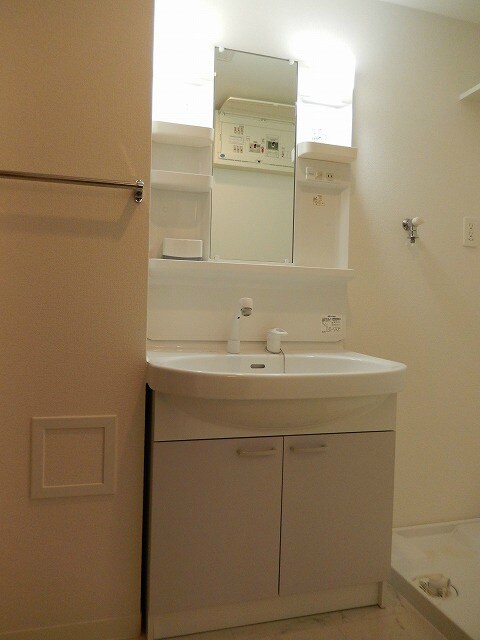 井尻駅 徒歩15分 7階の物件内観写真