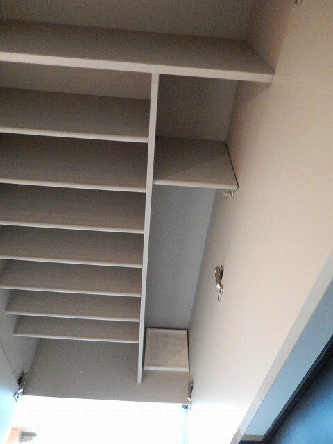 井尻駅 徒歩15分 7階の物件内観写真