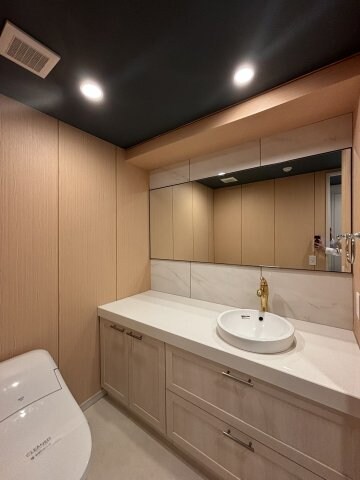 ASPRIME八丁堀の物件内観写真