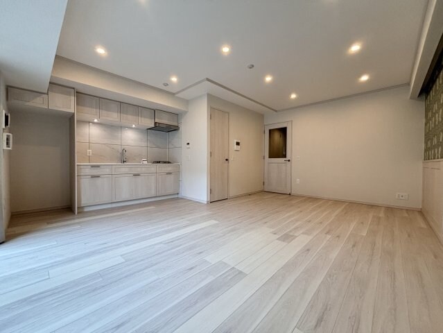 ASPRIME八丁堀の物件内観写真