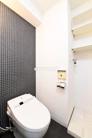 OZIO大手町の物件内観写真