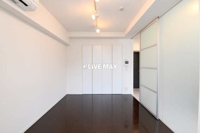 OZIO大手町の物件内観写真