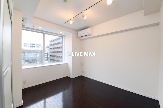 OZIO大手町の物件内観写真