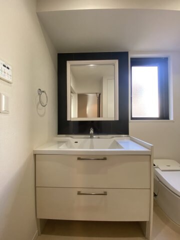 LaSante一番町の物件内観写真