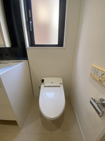 LaSante一番町の物件内観写真