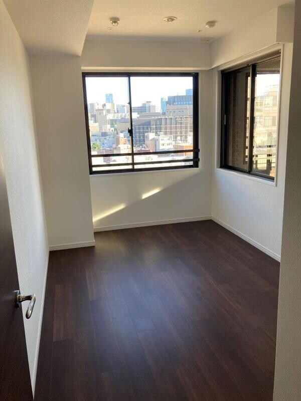 LaSante一番町の物件内観写真