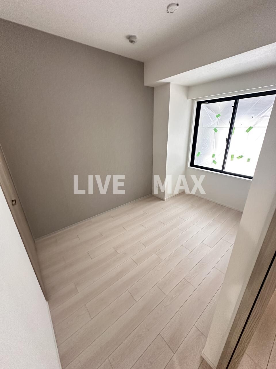 スプランディッド大島の物件内観写真