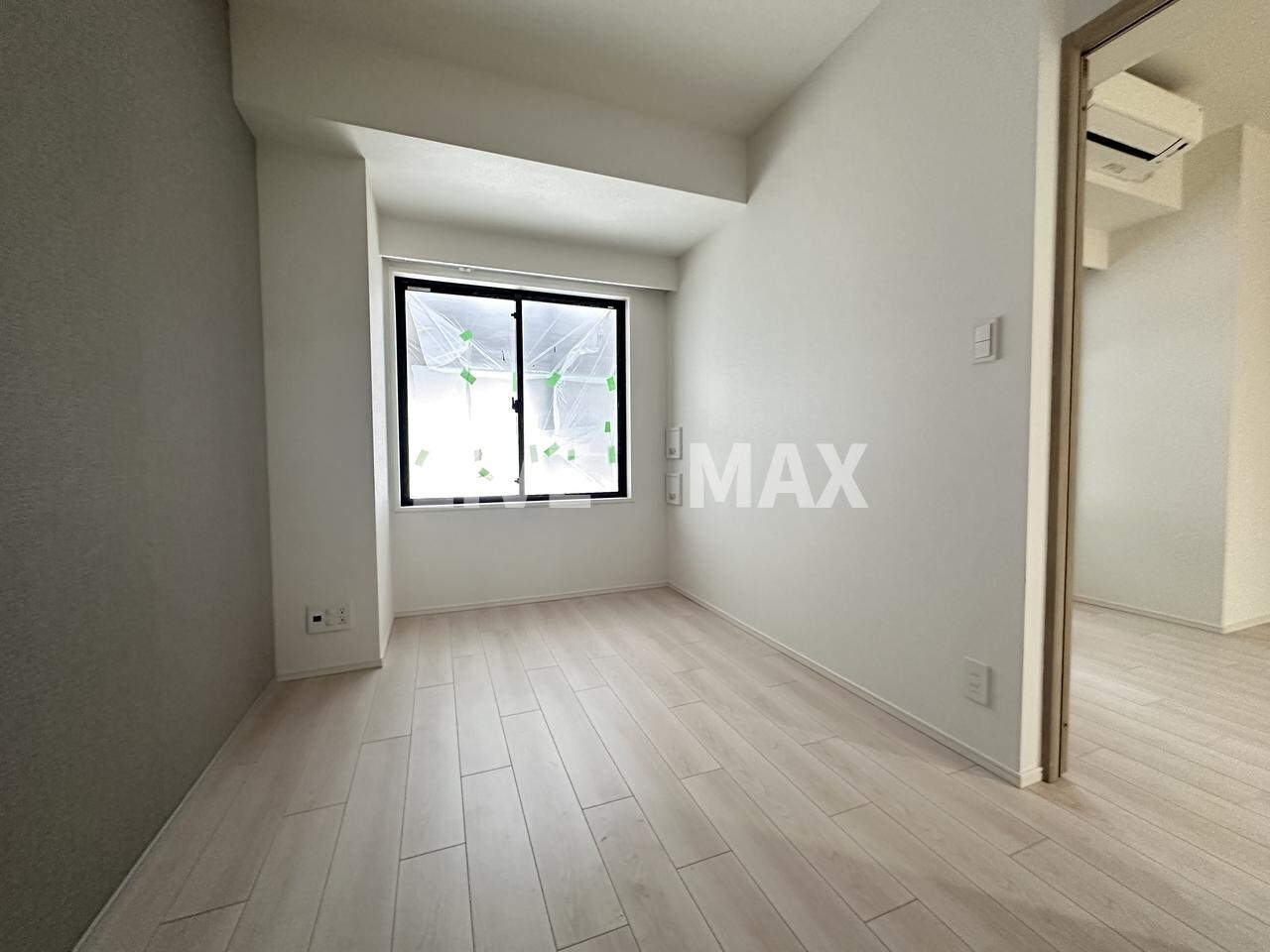 スプランディッド大島の物件内観写真