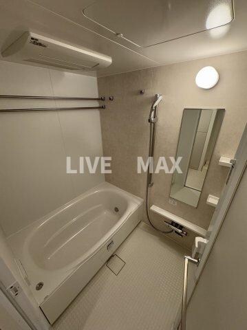 アーバネックス日本橋馬喰町Ⅱの物件内観写真