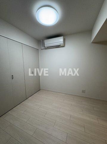 アーバネックス日本橋馬喰町Ⅱの物件内観写真