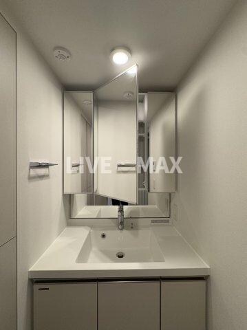 アーバネックス日本橋馬喰町Ⅱの物件内観写真