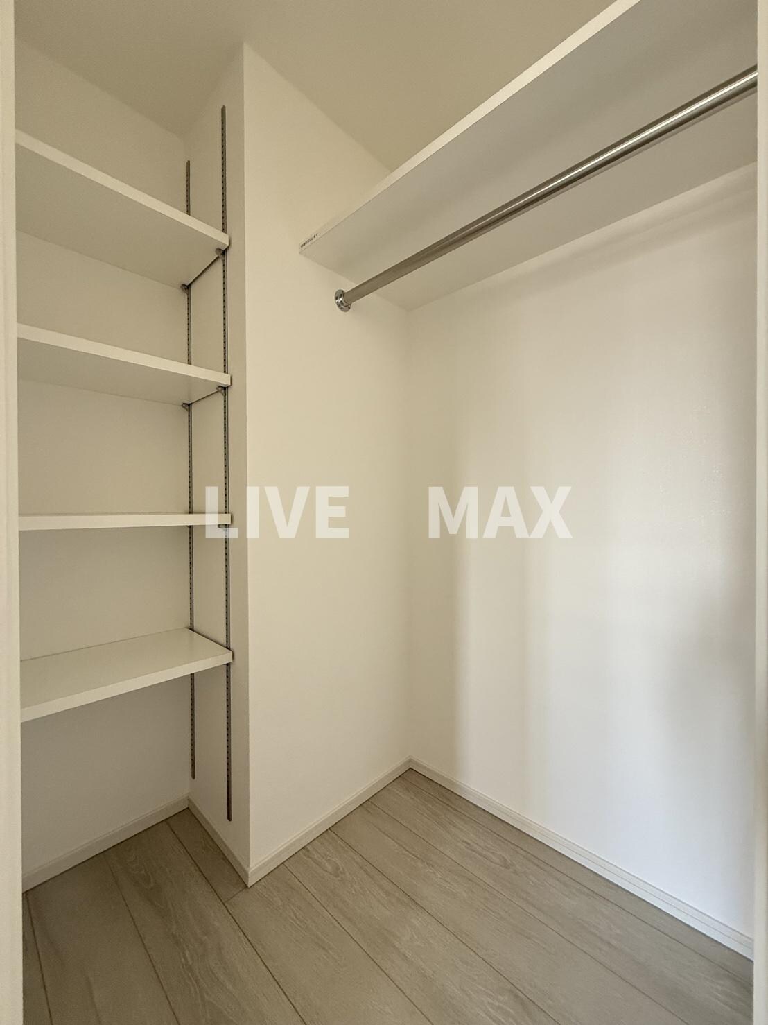 アイルプレミアム月島ドゥーエの物件内観写真