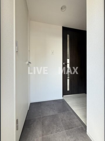 アイルプレミアム月島ドゥーエの物件内観写真