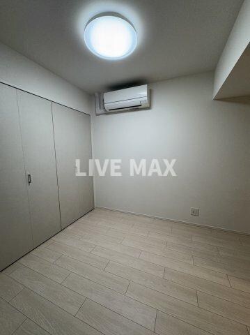 アーバネックス日本橋馬喰町Ⅱの物件内観写真