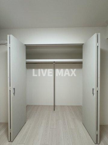 アーバネックス日本橋馬喰町Ⅱの物件内観写真