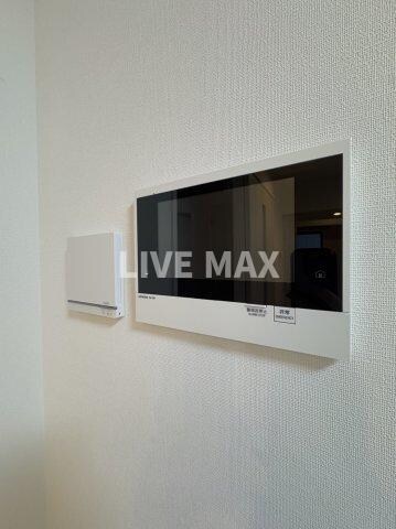 アーバネックス日本橋馬喰町Ⅱの物件内観写真