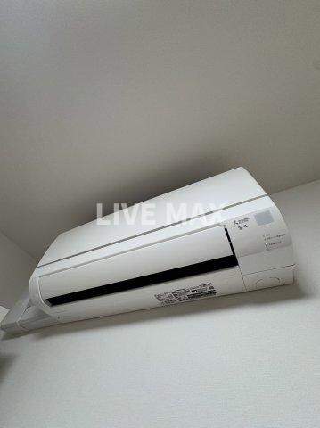 アーバネックス日本橋馬喰町Ⅱの物件内観写真