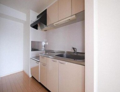 サムティ吉塚Eastの物件内観写真