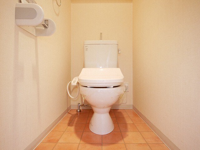 サムティ吉塚Eastの物件内観写真