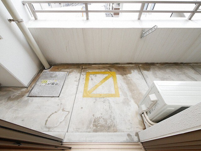 サムティ吉塚Eastの物件内観写真