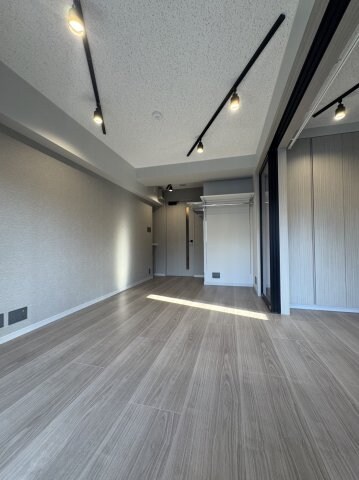 TRACK八丁堀の物件内観写真