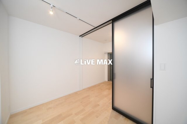 アールプライム大手町の物件内観写真