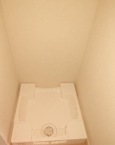 ジオエント秋葉原の物件内観写真