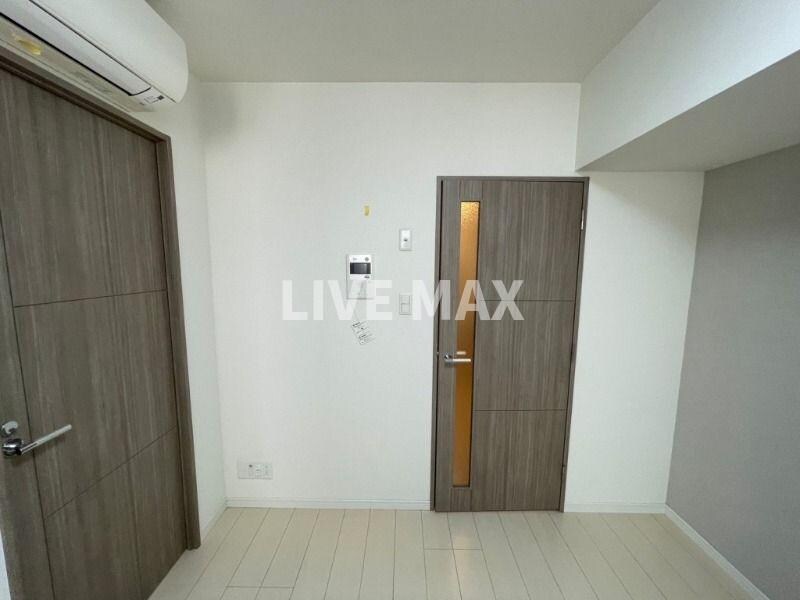 ドムス・スタイル銀座東の物件内観写真