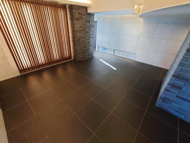 ＭＡＸＩＶ八広の物件外観写真