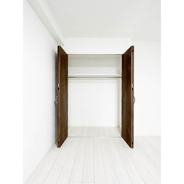 ＭＡＸＩＶ八広の物件内観写真