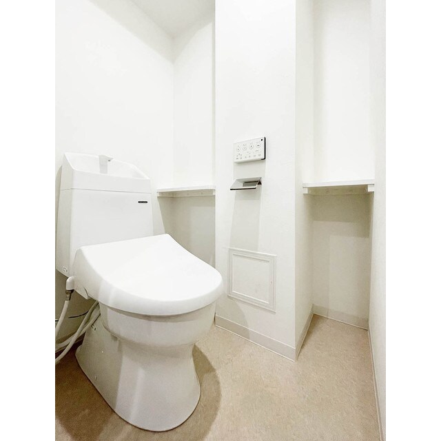 ＭＡＸＩＶ八広の物件内観写真