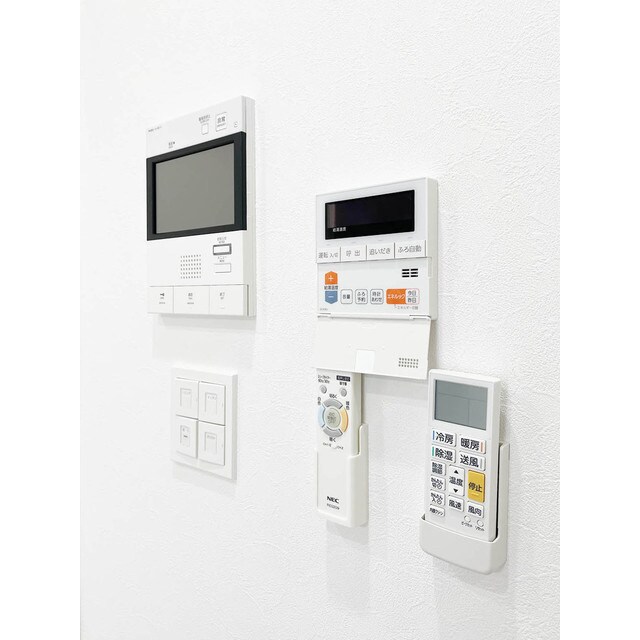 ＭＡＸＩＶ八広の物件内観写真