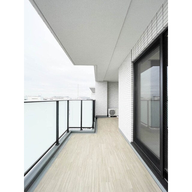 ＭＡＸＩＶ八広の物件内観写真