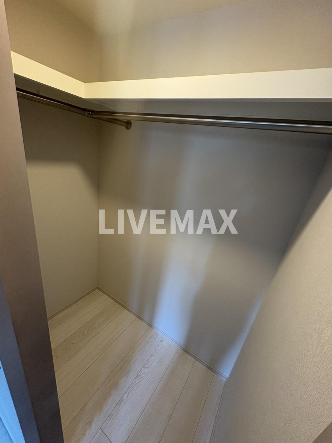 ルフォンプログレ秋葉原マークスの物件内観写真